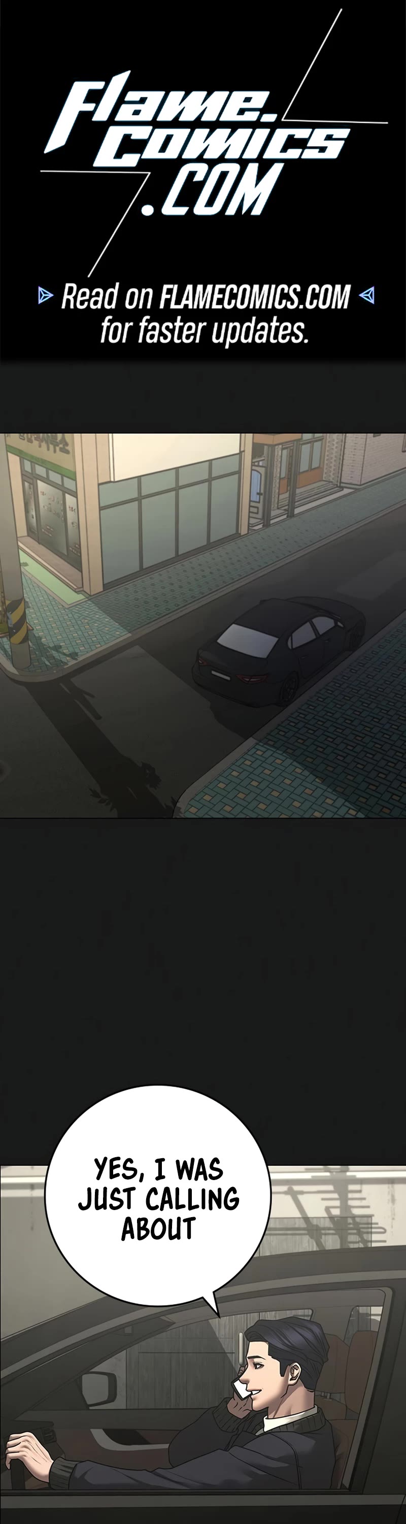 Reality Quest Chap 119 - Next Chap 120