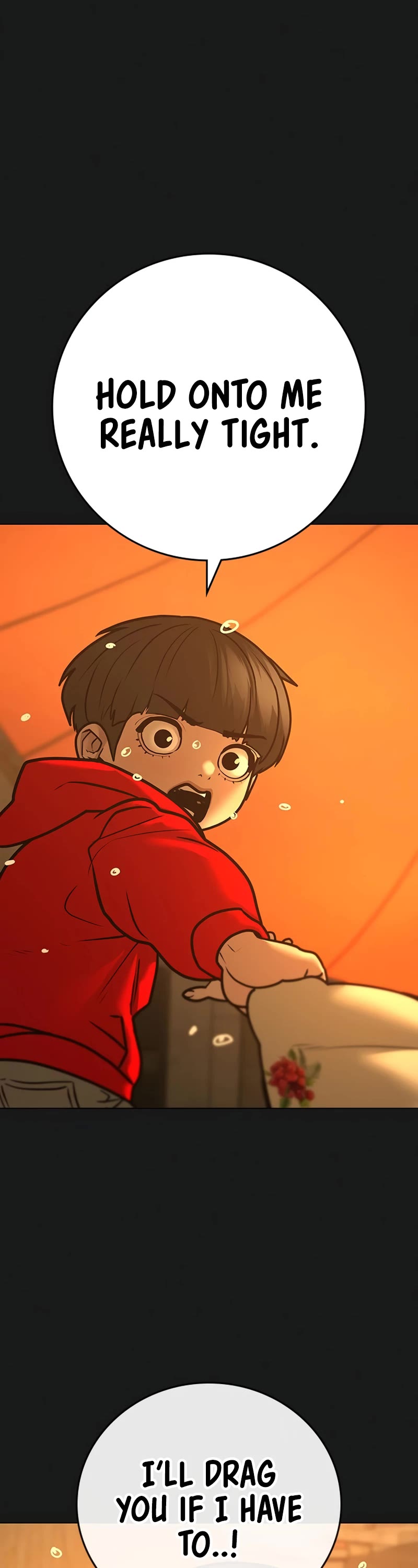 Reality Quest Chap 119 - Next Chap 120