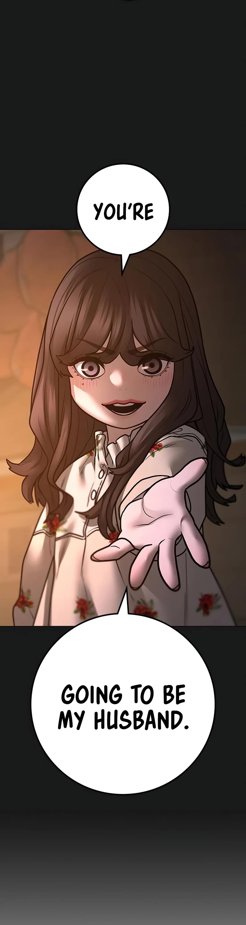 Reality Quest Chap 119 - Next Chap 120