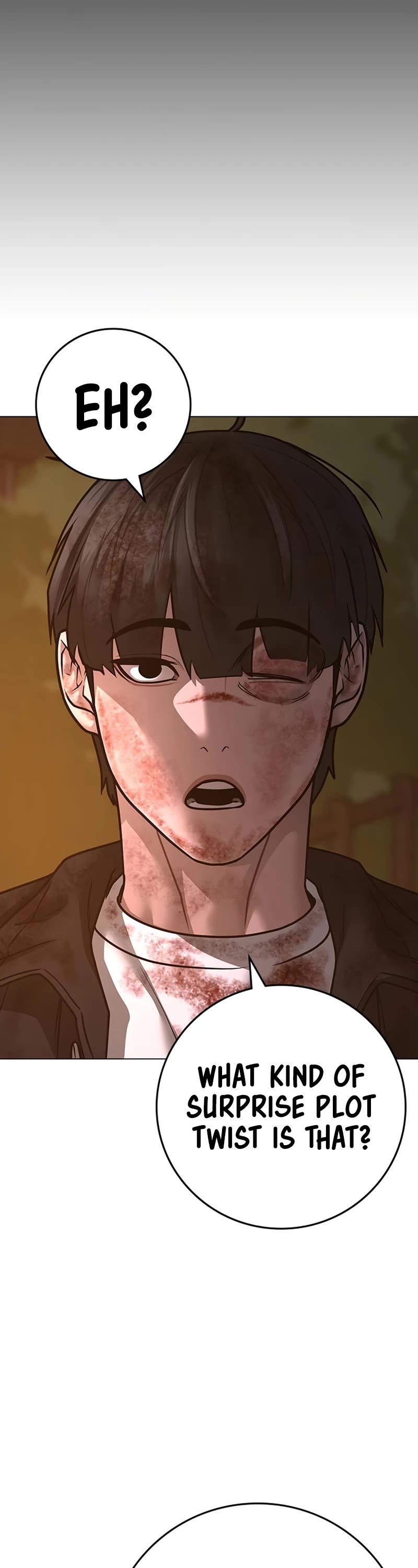 Reality Quest Chap 119 - Next Chap 120