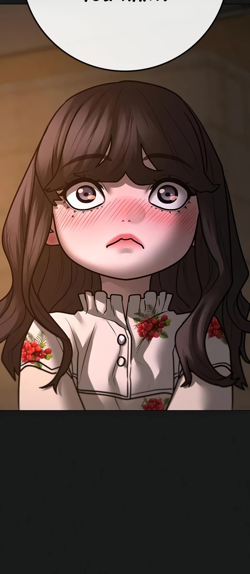 Reality Quest Chap 119 - Next Chap 120