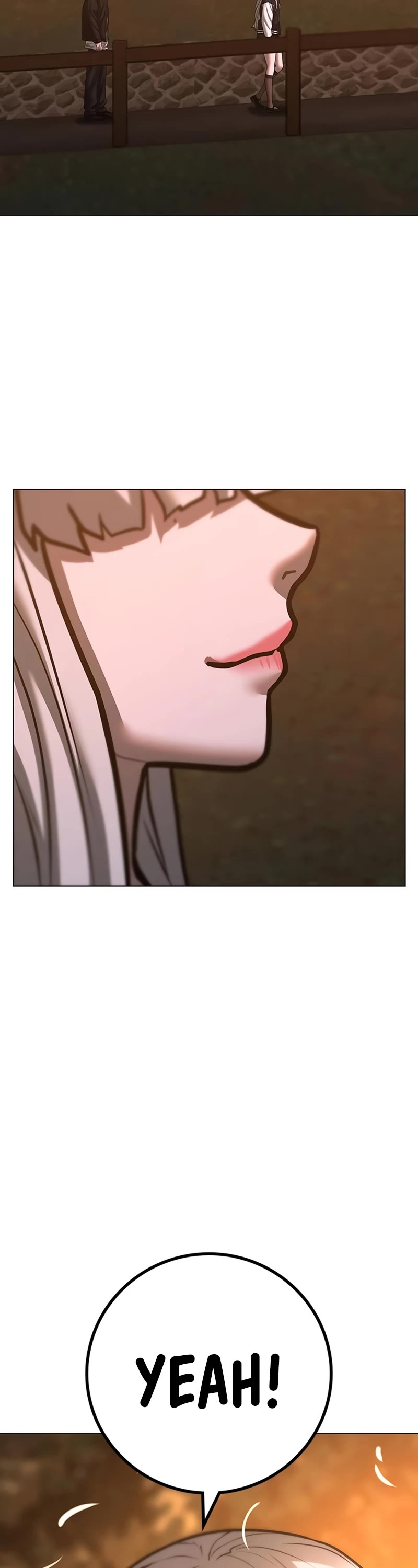 Reality Quest Chap 119 - Next Chap 120