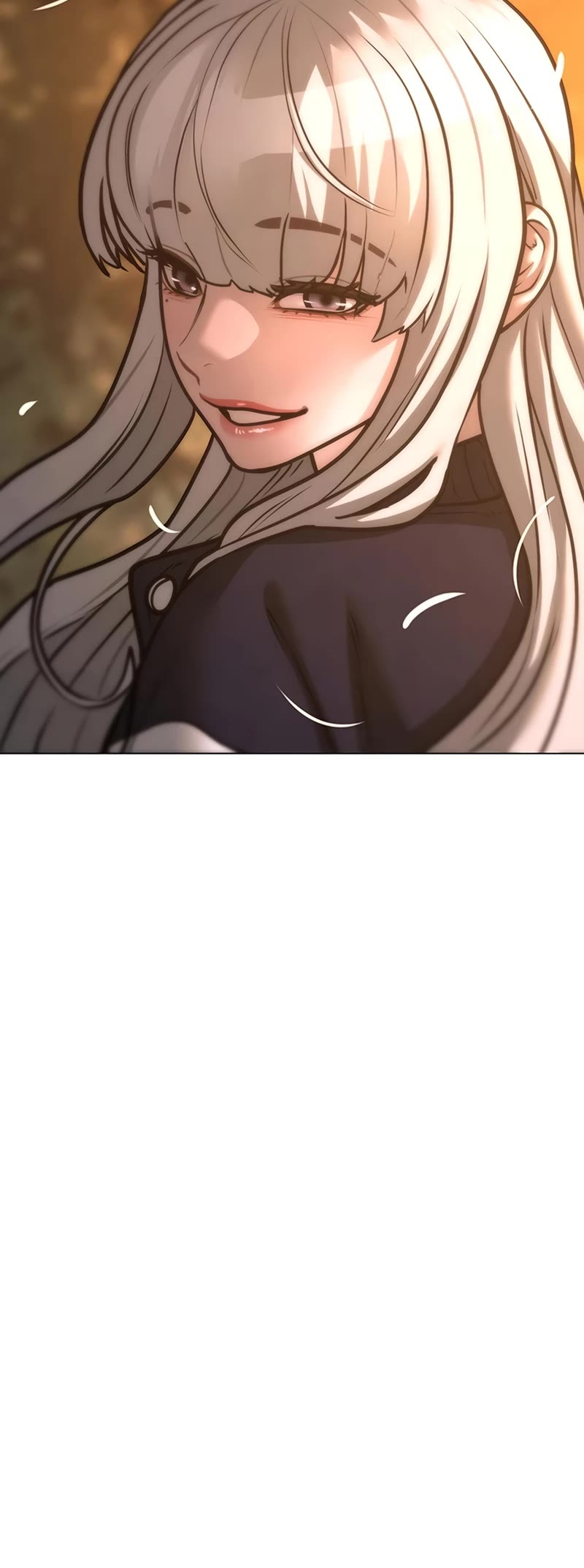 Reality Quest Chap 119 - Next Chap 120