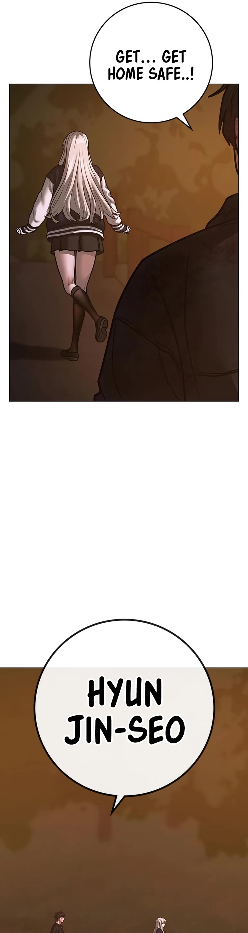 Reality Quest Chap 119 - Next Chap 120