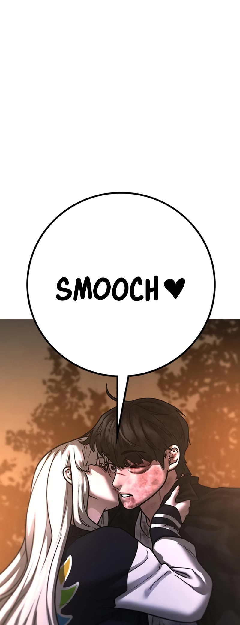 Reality Quest Chap 119 - Next Chap 120