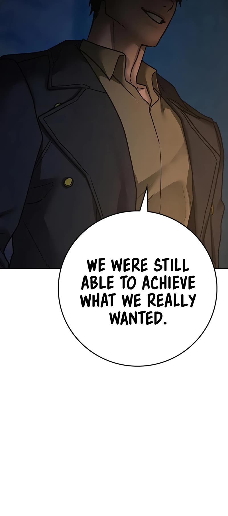 Reality Quest Chap 119 - Next Chap 120