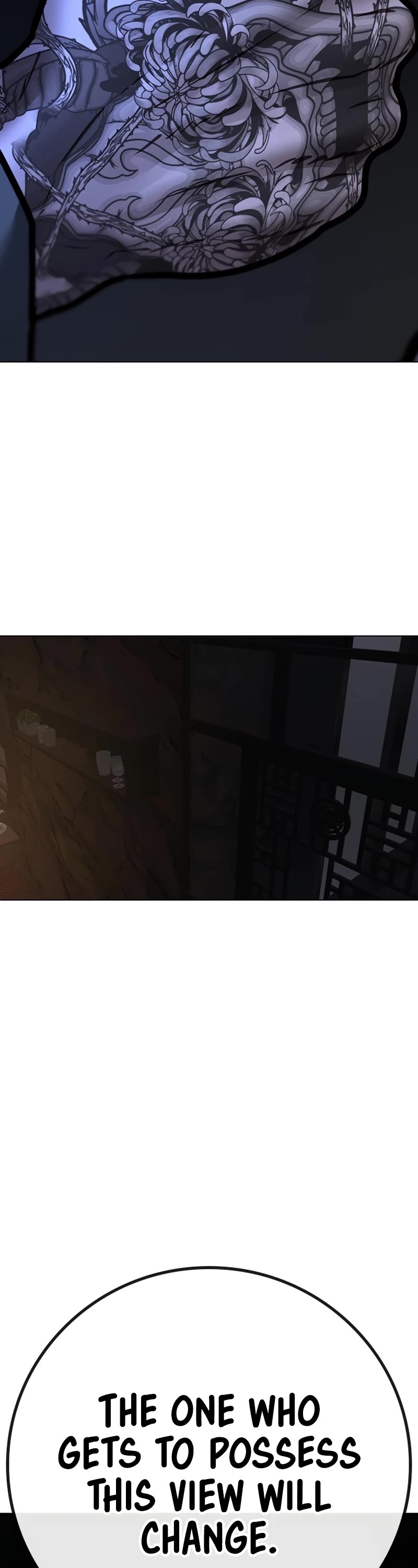 Reality Quest Chap 119 - Next Chap 120
