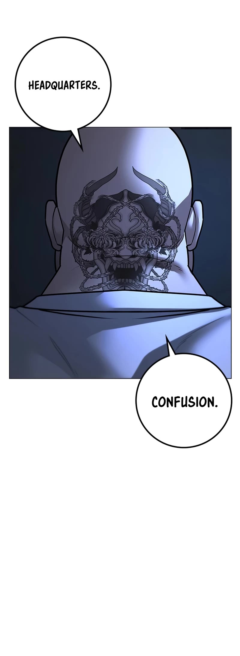 Reality Quest Chap 119 - Next Chap 120
