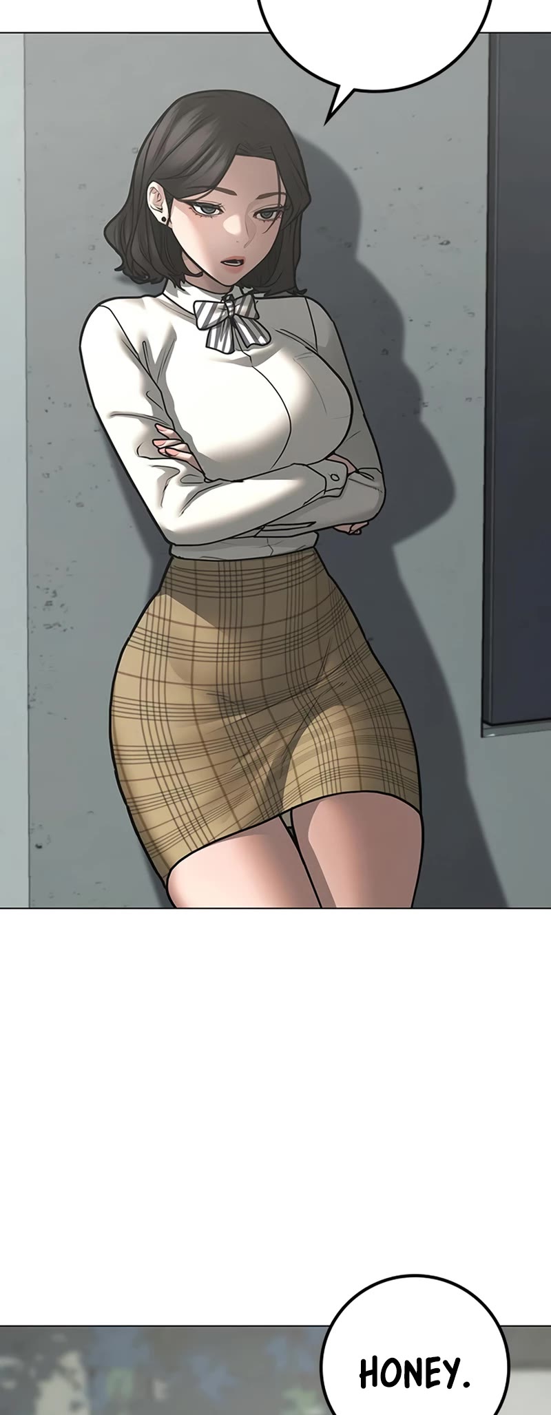 Reality Quest Chap 119 - Next Chap 120