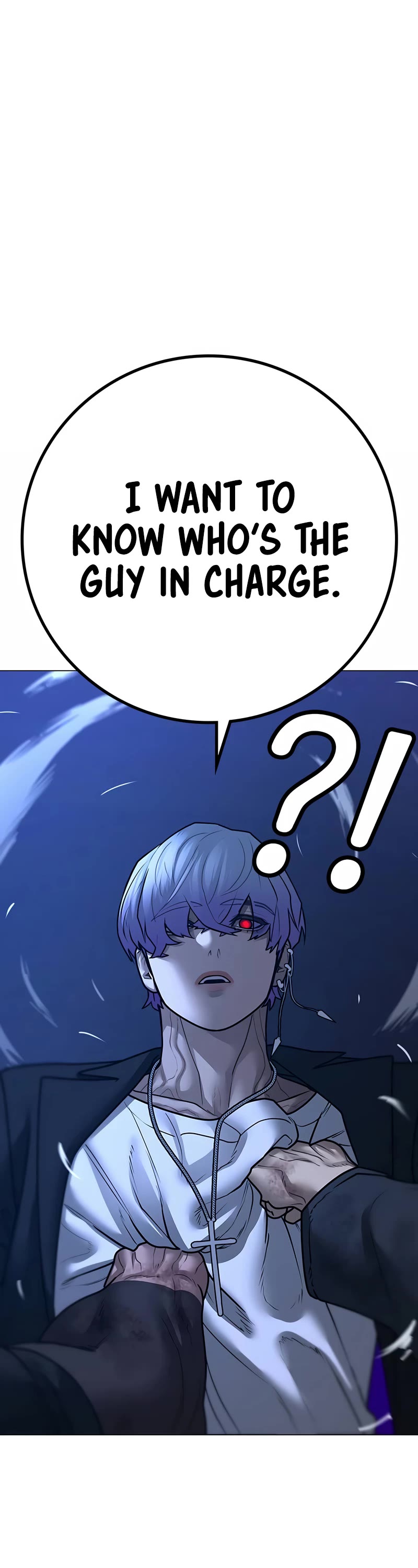 Reality Quest Chap 110 - Next Chap 111