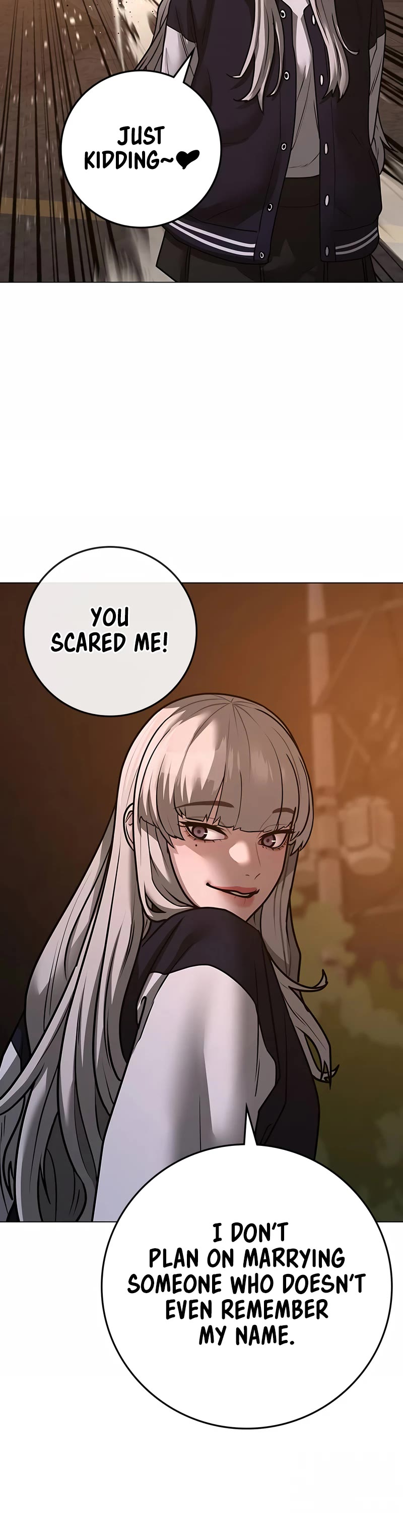 Reality Quest Chap 110 - Next Chap 111