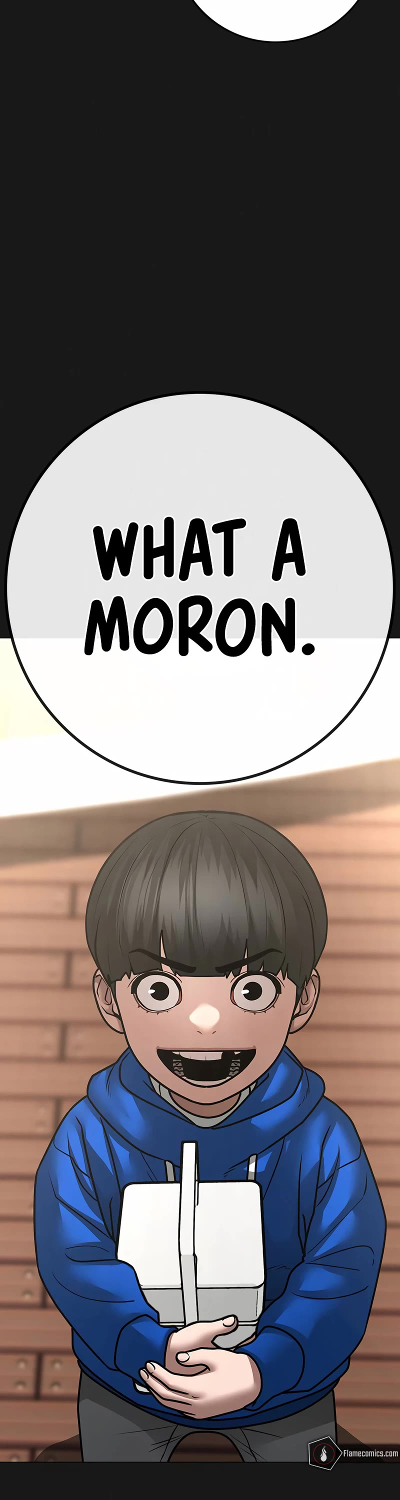Reality Quest Chap 110 - Next Chap 111