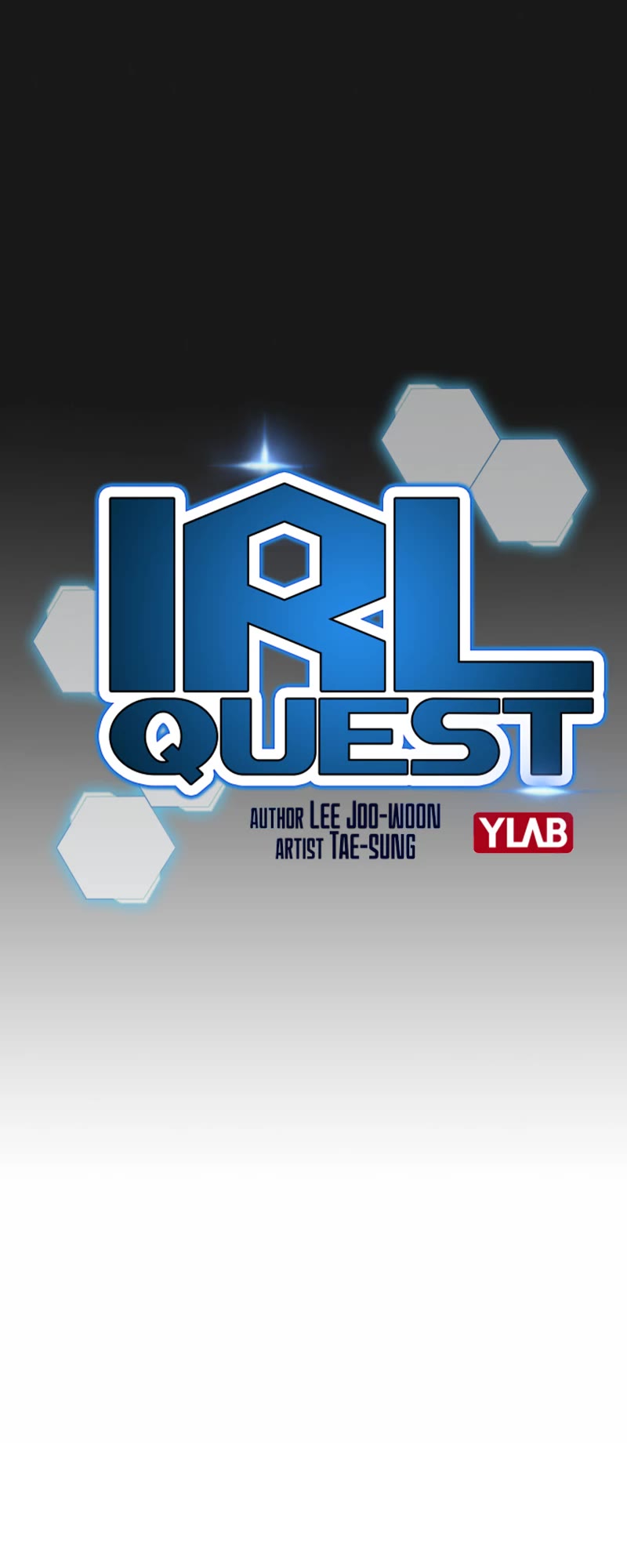 Reality Quest Chap 110 - Next Chap 111