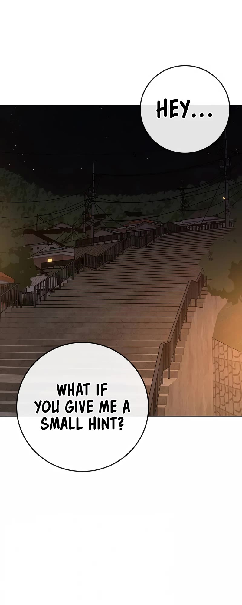 Reality Quest Chap 110 - Next Chap 111