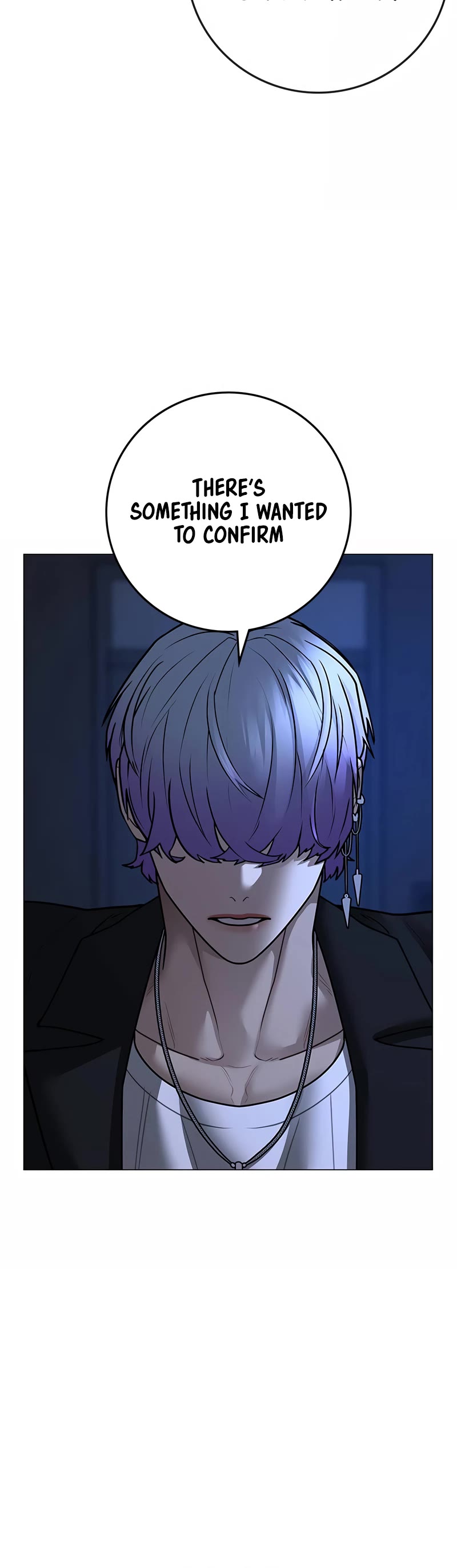 Reality Quest Chap 110 - Next Chap 111