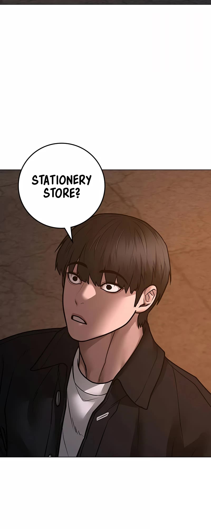 Reality Quest Chap 110 - Next Chap 111