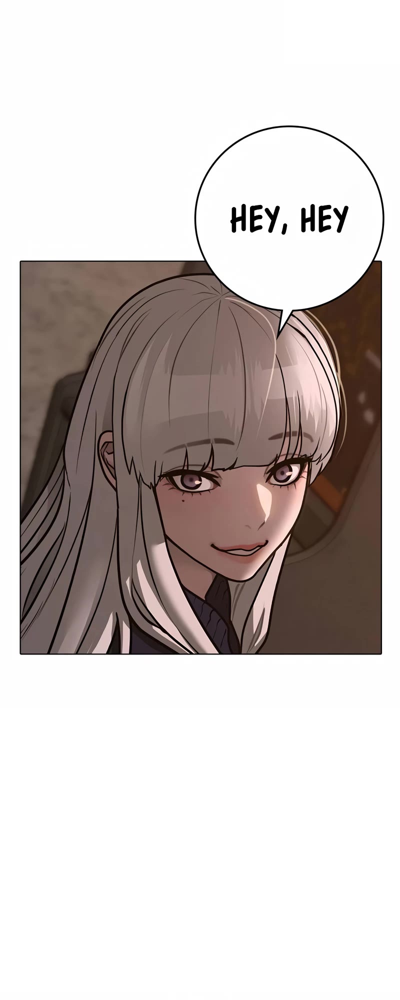 Reality Quest Chap 110 - Next Chap 111
