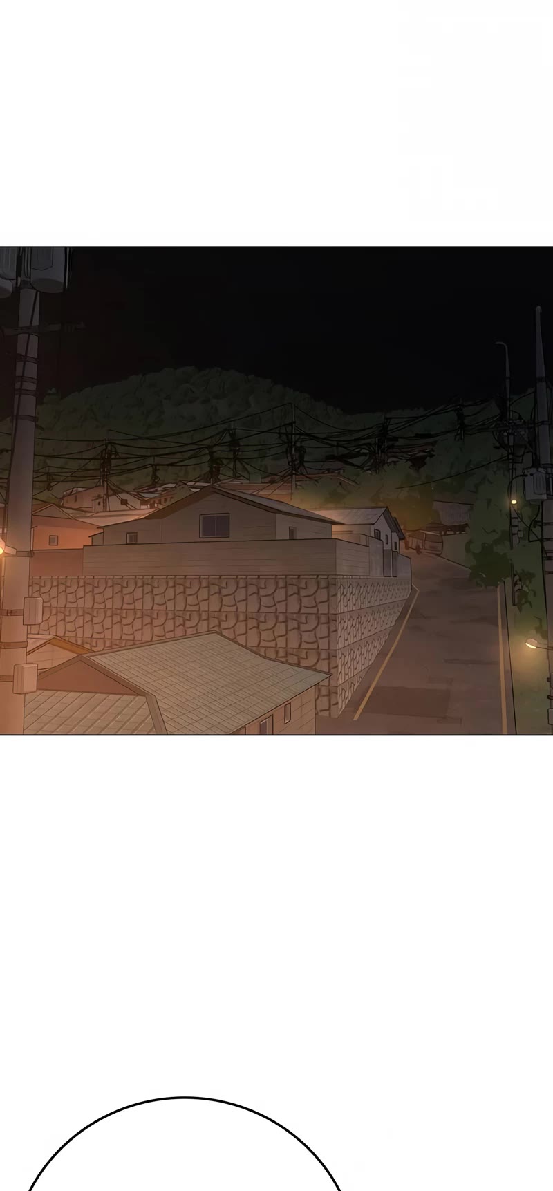 Reality Quest Chap 110 - Next Chap 111