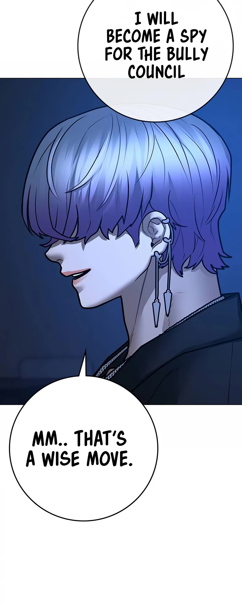 Reality Quest Chap 110 - Next Chap 111