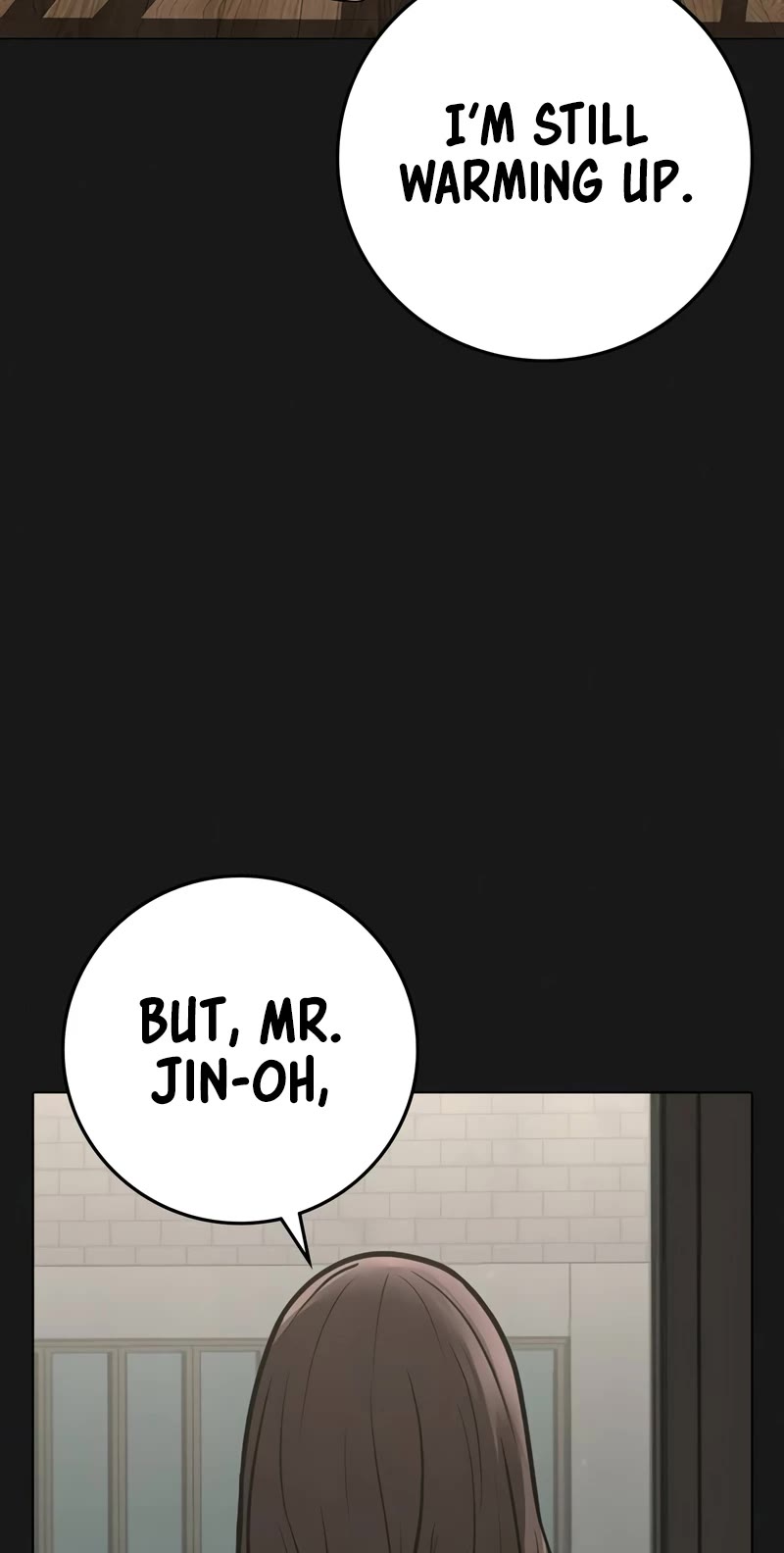 Reality Quest Chap 110 - Next Chap 111