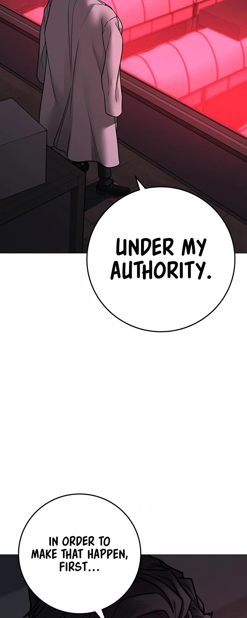 Reality Quest Chap 110 - Next Chap 111