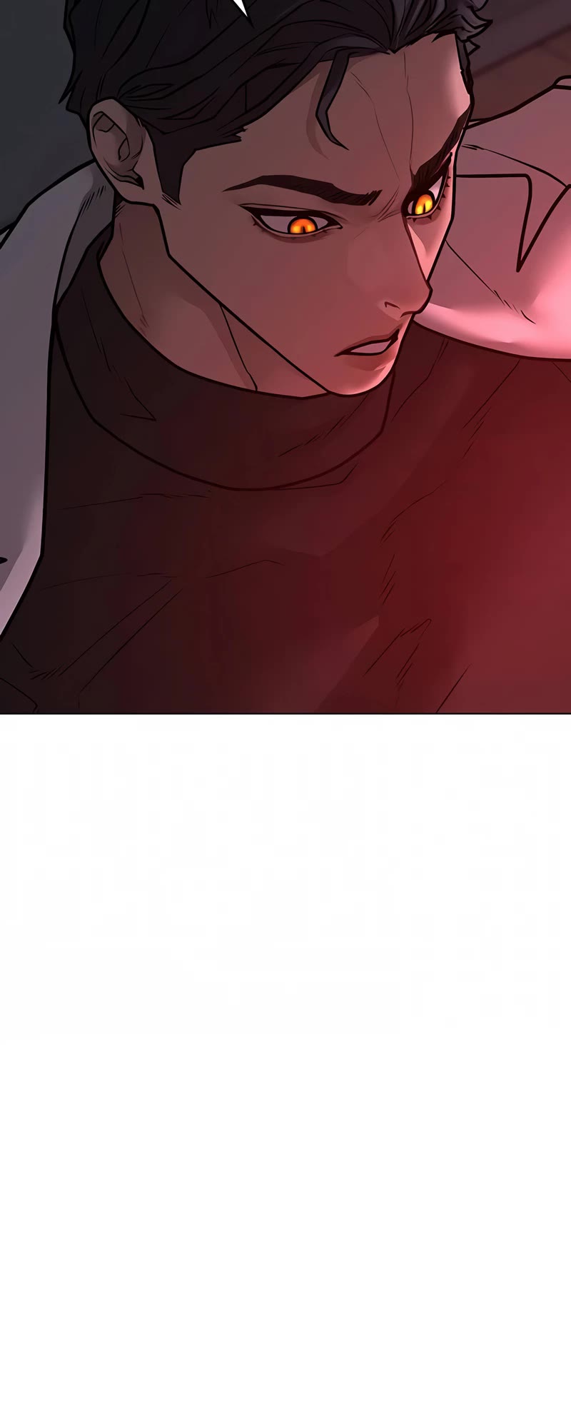 Reality Quest Chap 110 - Next Chap 111