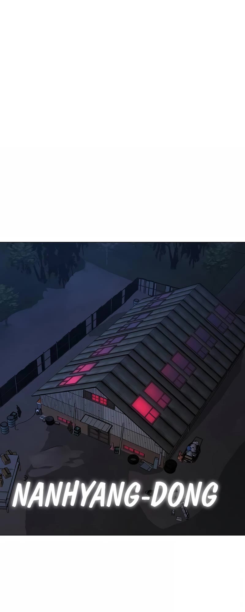 Reality Quest Chap 110 - Next Chap 111