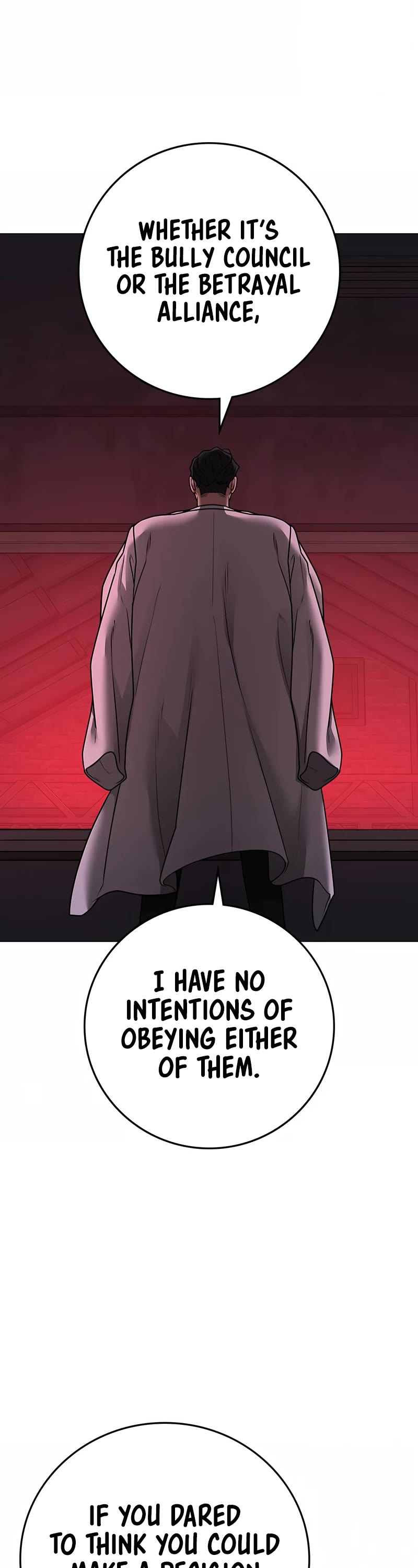 Reality Quest Chap 110 - Next Chap 111