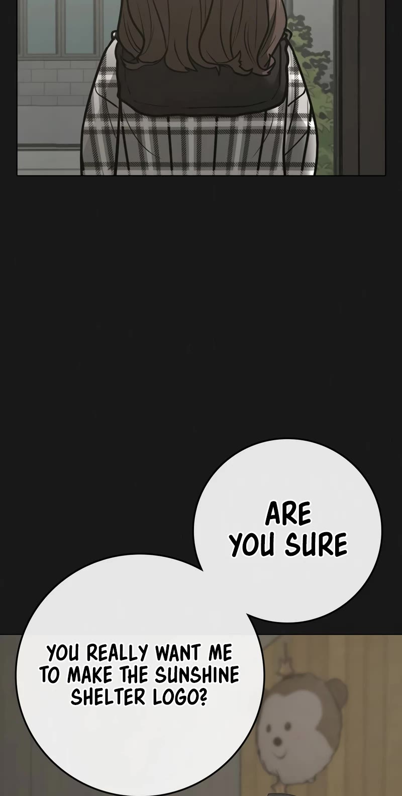 Reality Quest Chap 110 - Next Chap 111