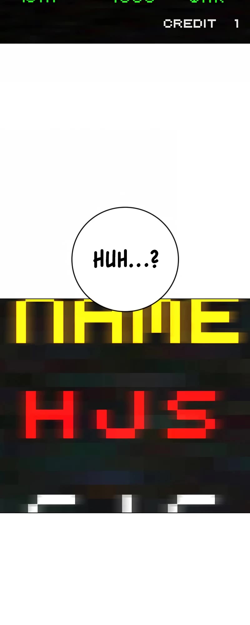 Reality Quest Chap 110 - Next Chap 111