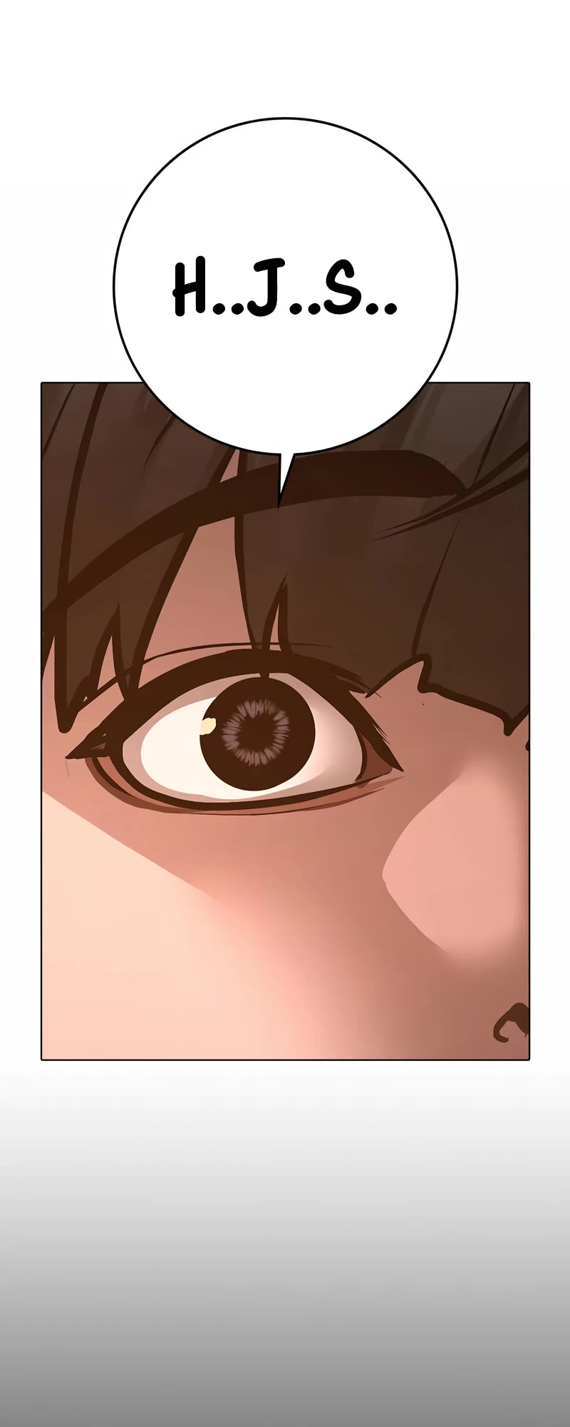 Reality Quest Chap 110 - Next Chap 111