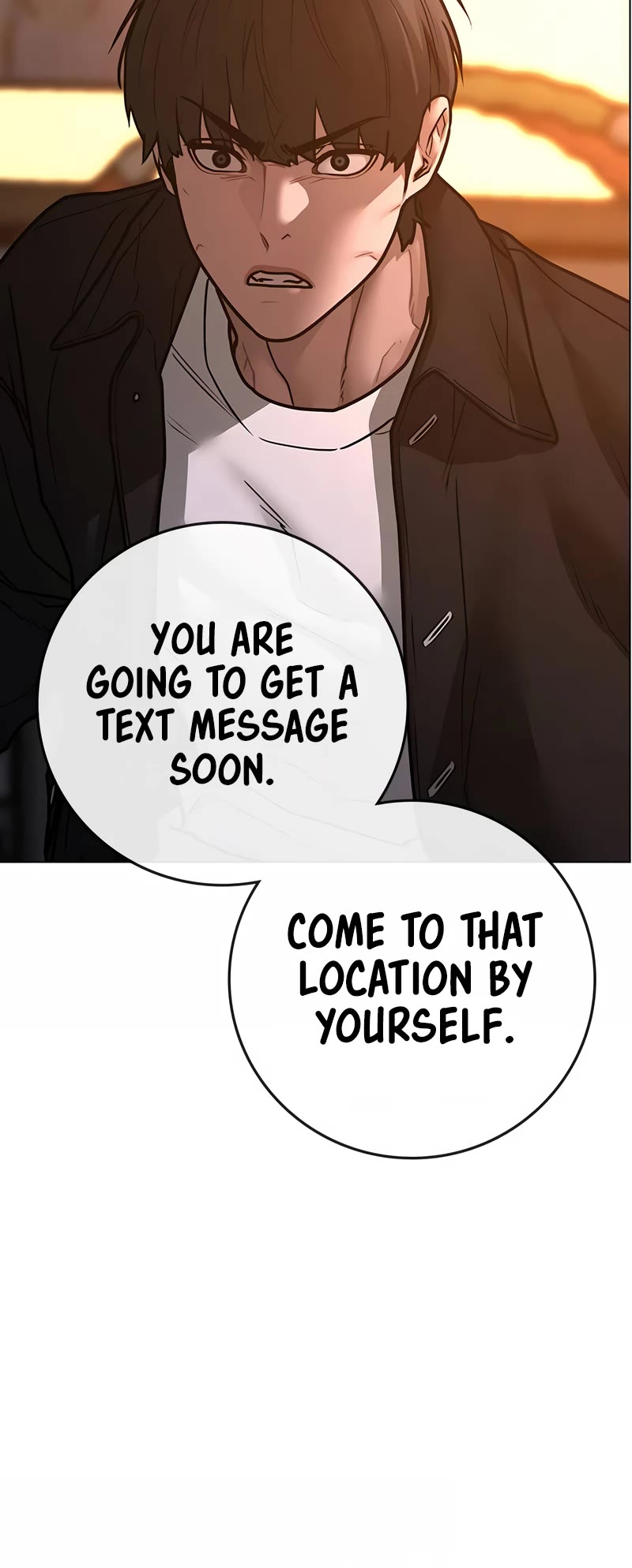 Reality Quest Chap 110 - Next Chap 111