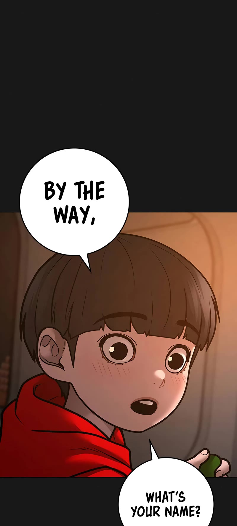 Reality Quest Chap 110 - Next Chap 111