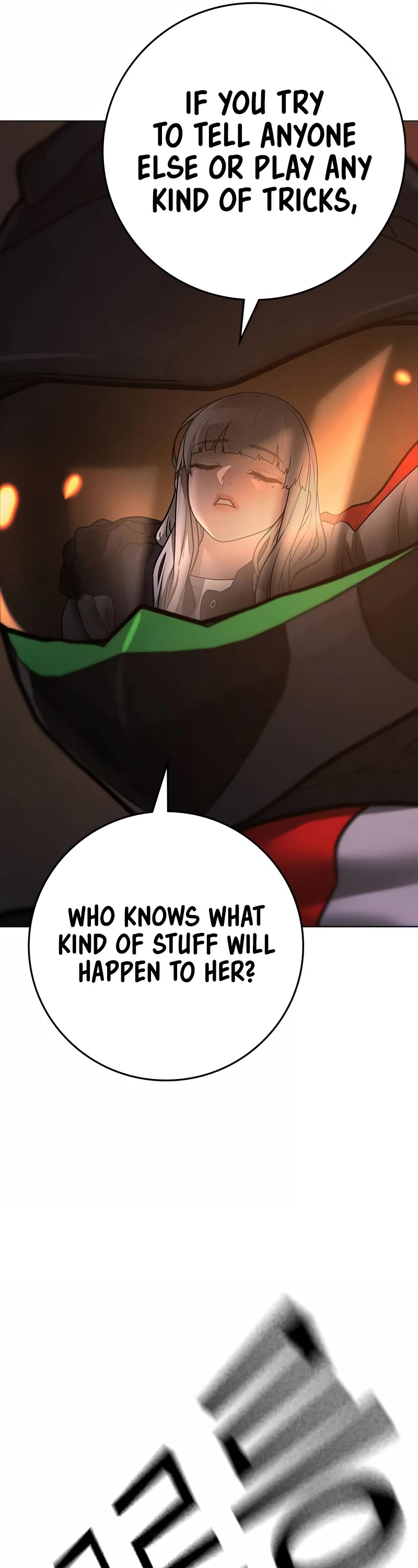 Reality Quest Chap 110 - Next Chap 111