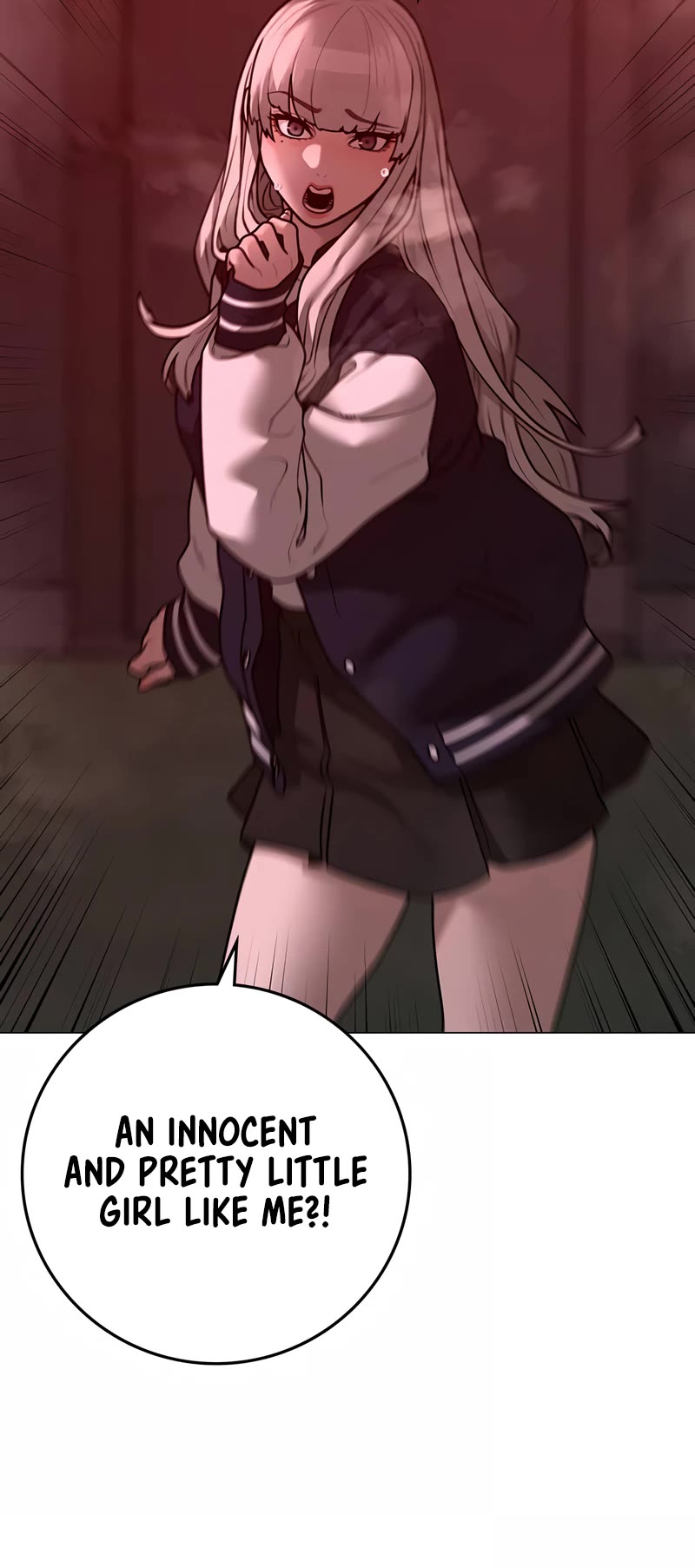 Reality Quest Chap 111 - Next Chap 112