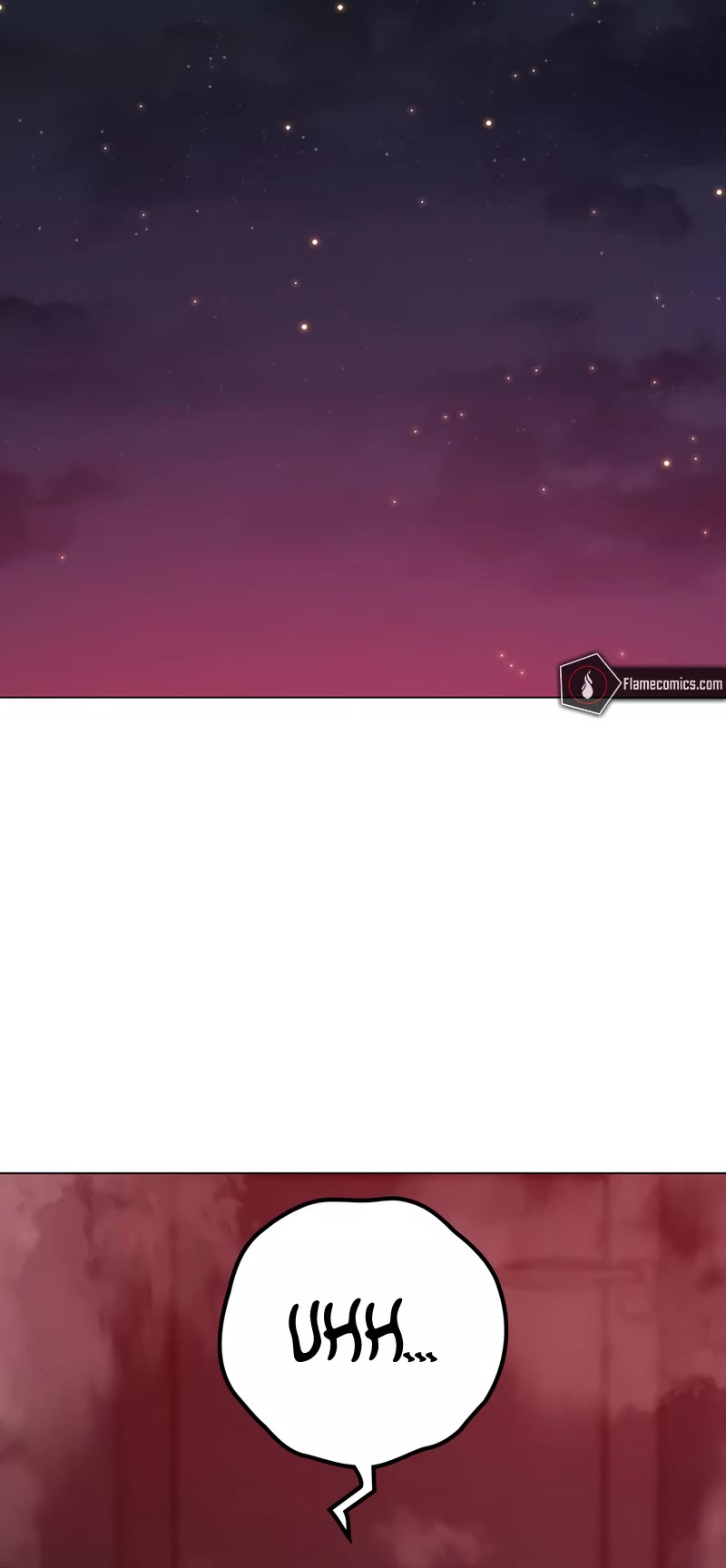 Reality Quest Chap 111 - Next Chap 112