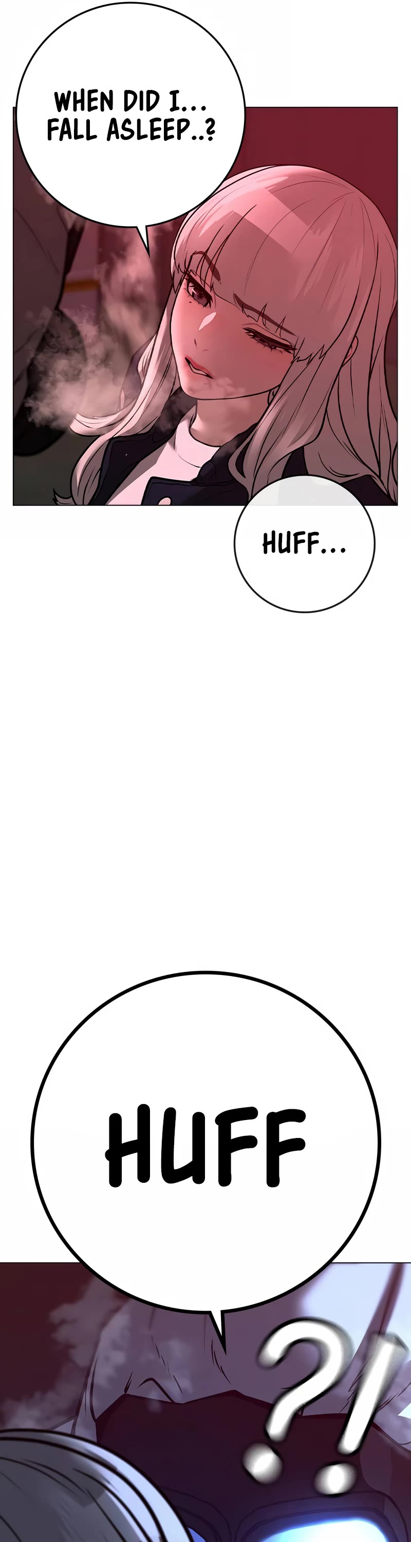 Reality Quest Chap 111 - Next Chap 112