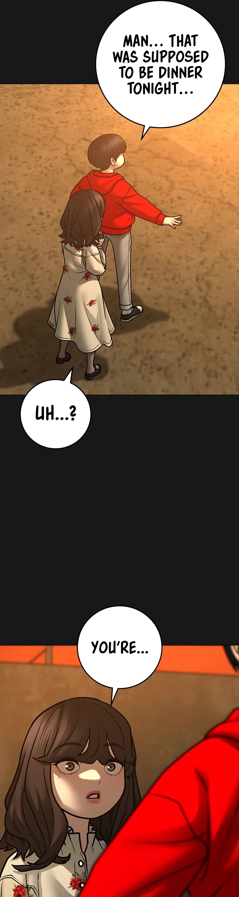 Reality Quest Chap 111 - Next Chap 112