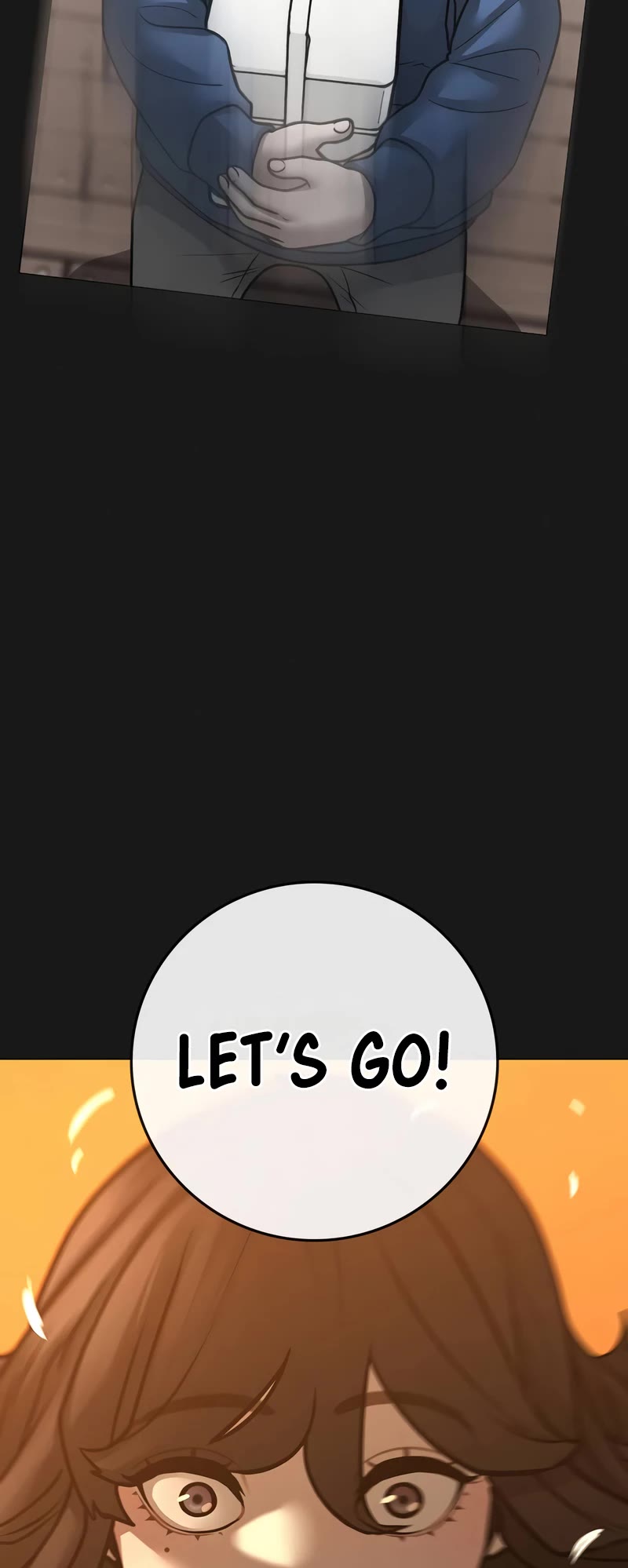 Reality Quest Chap 111 - Next Chap 112