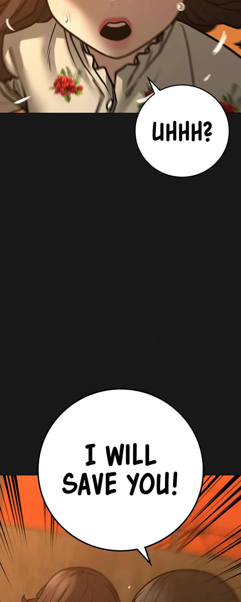 Reality Quest Chap 111 - Next Chap 112