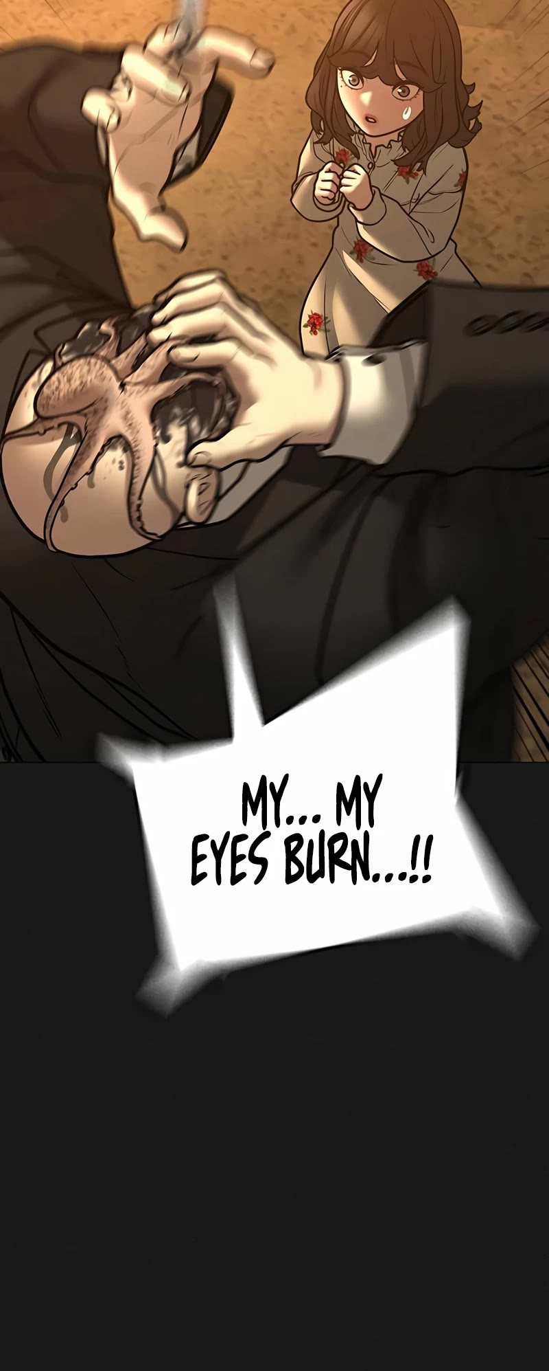 Reality Quest Chap 111 - Next Chap 112