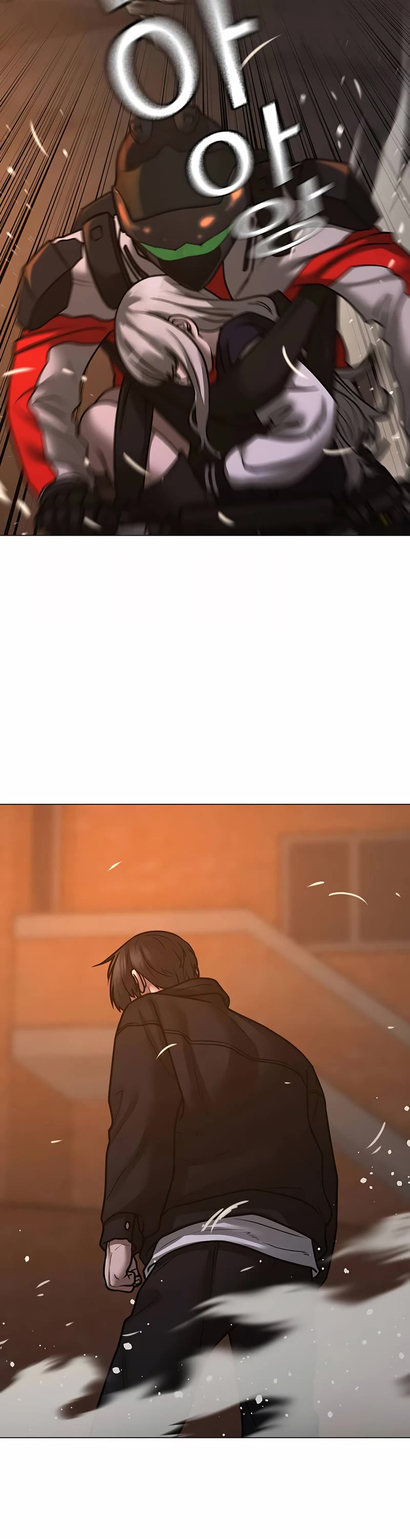 Reality Quest Chap 111 - Next Chap 112