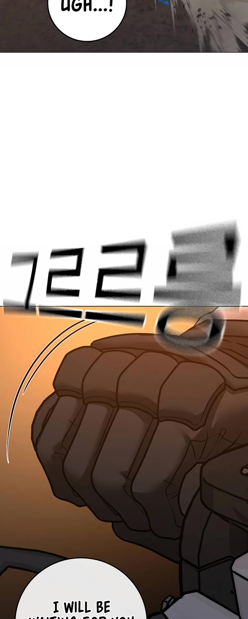 Reality Quest Chap 111 - Next Chap 112