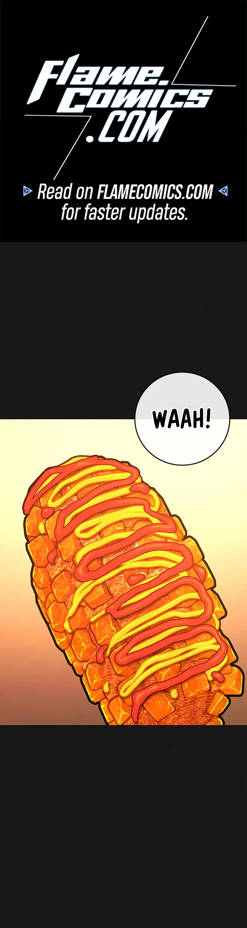 Reality Quest Chap 111 - Next Chap 112