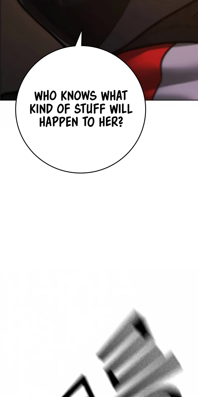 Reality Quest Chap 111 - Next Chap 112