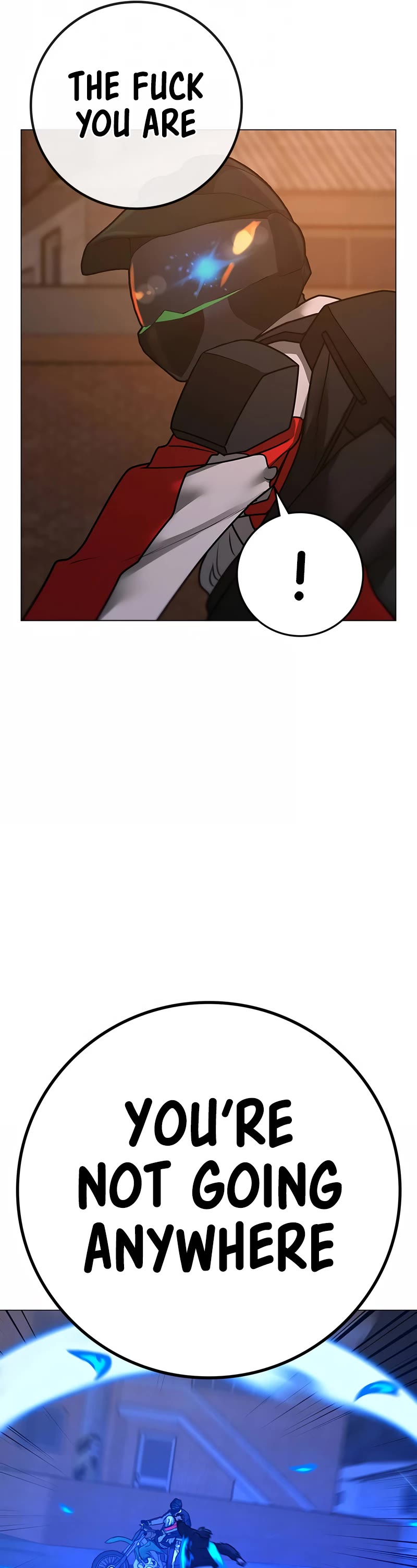 Reality Quest Chap 111 - Next Chap 112