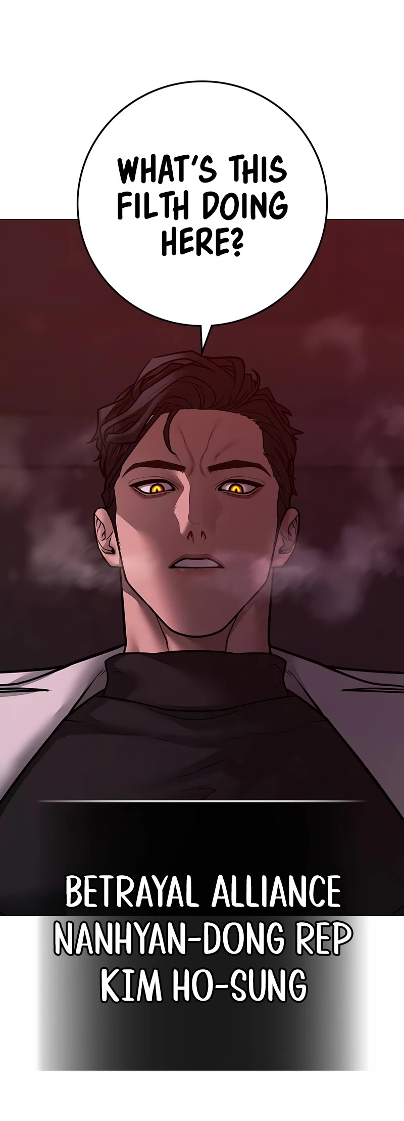 Reality Quest Chap 111 - Next Chap 112