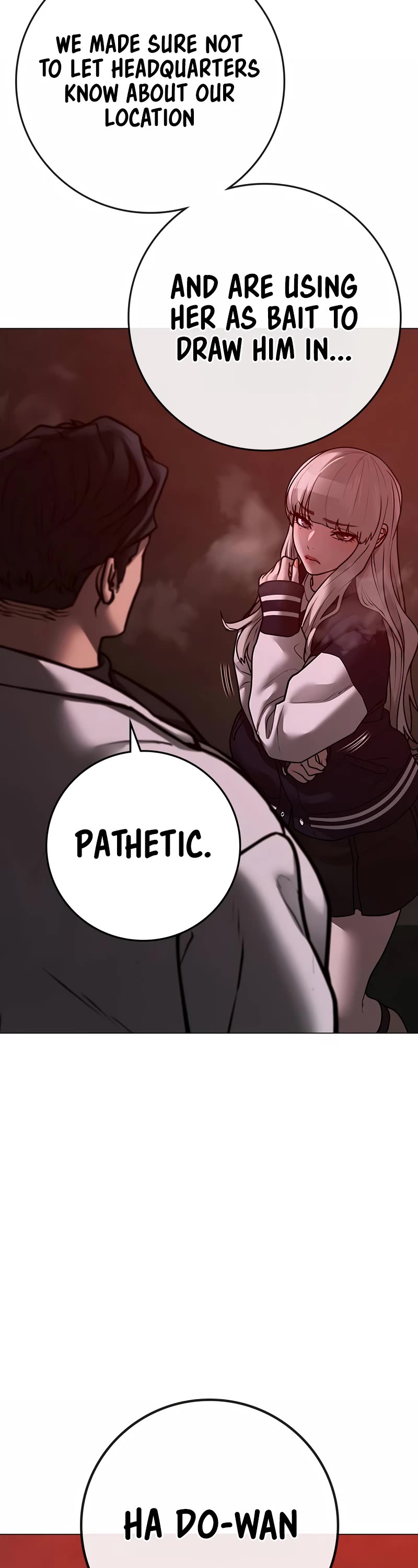 Reality Quest Chap 111 - Next Chap 112