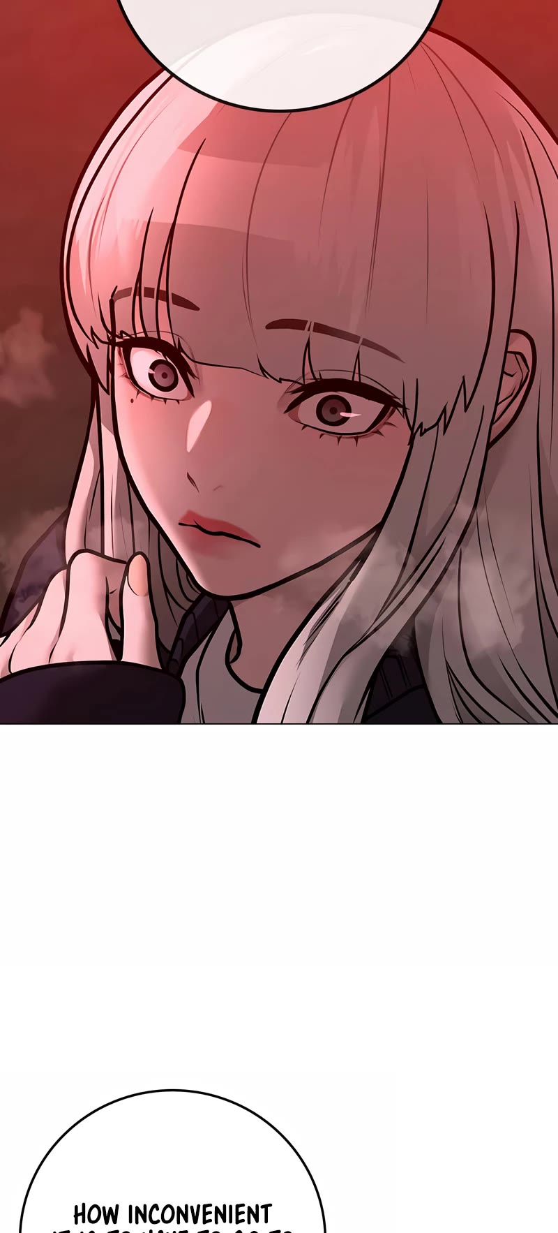 Reality Quest Chap 111 - Next Chap 112