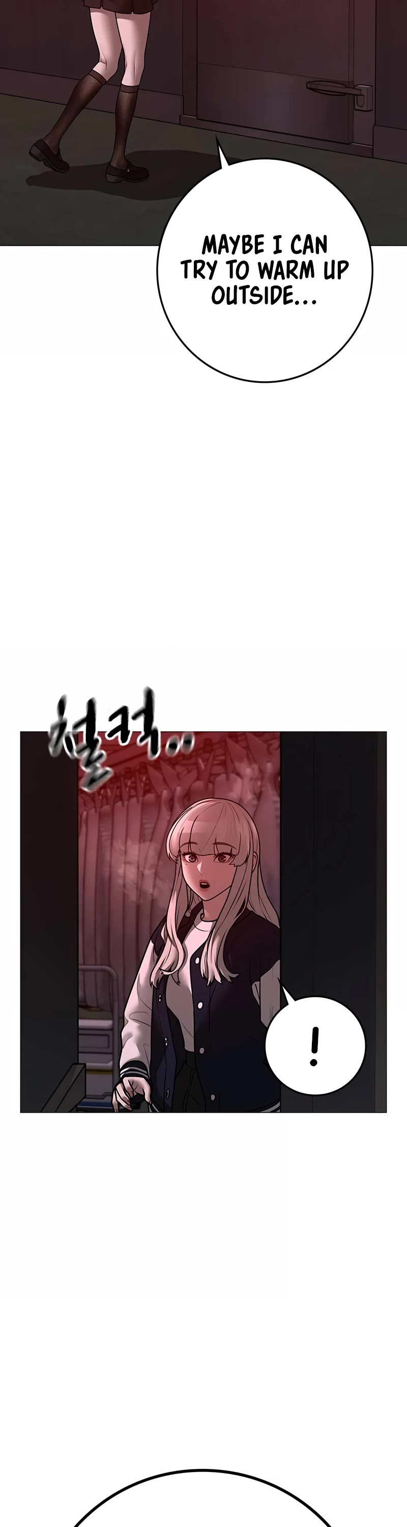 Reality Quest Chap 111 - Next Chap 112